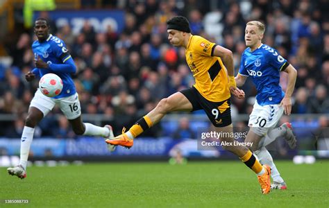 wolves v everton prediction|Preview: Wolverhampton Wanderers vs. Everton.